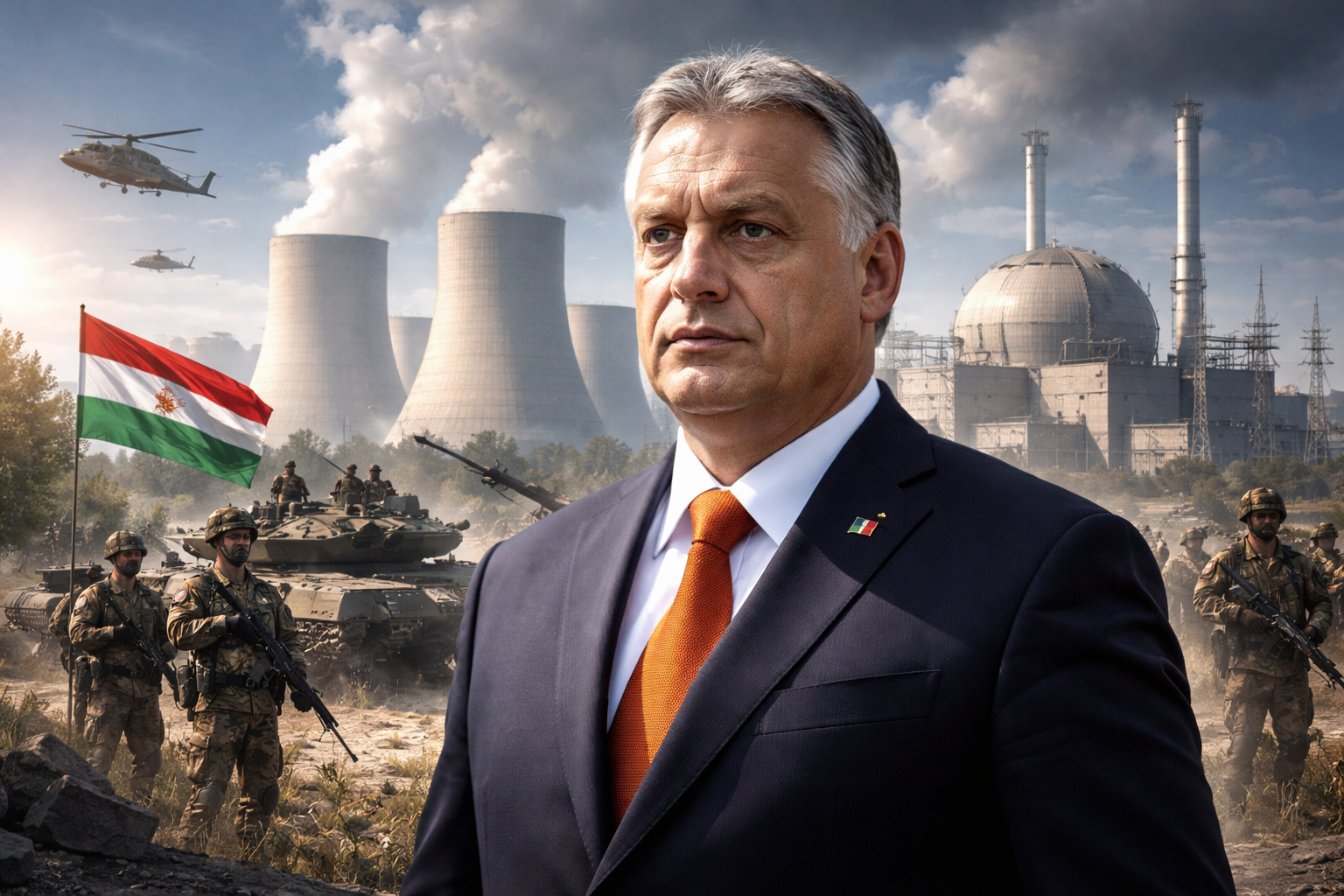 1772531314993260.png ChatGPT Image 3 мар. 2026 г., 14_48_27.png