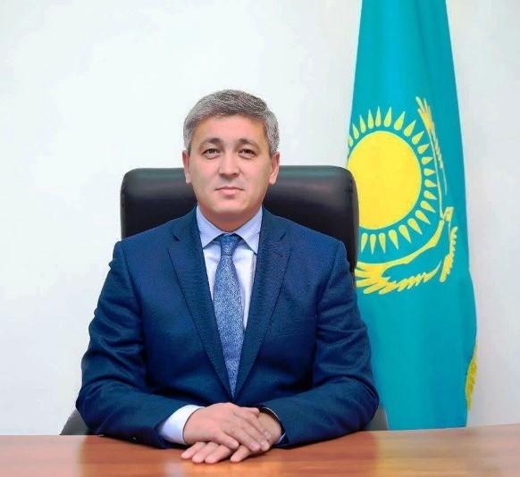 Референдум: Қарағанды облысының әкімі үндеу жасады...