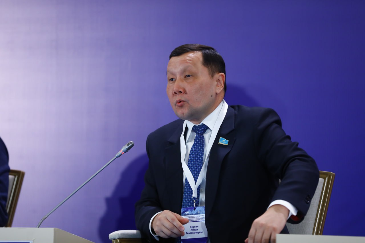 1773226799460499.jpg 1773226799460499.jpg