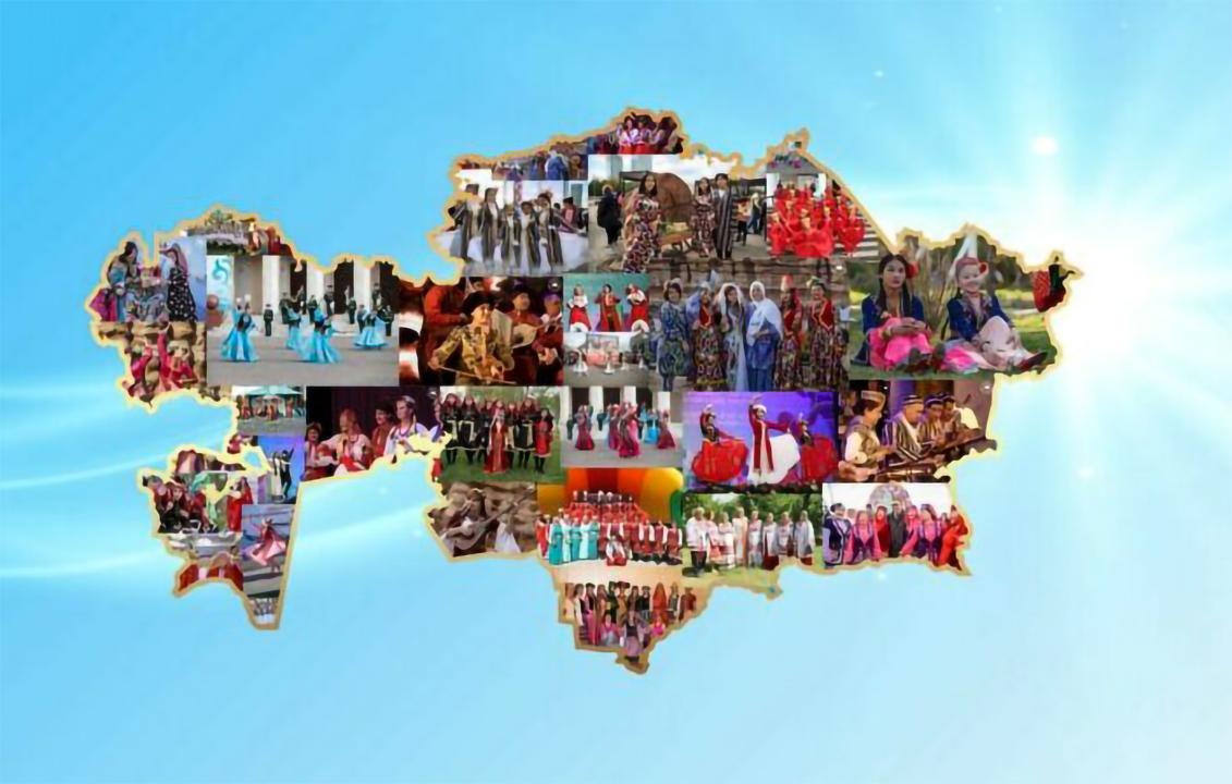 Келісіп пішкен тон келте болмас: Ұлтаралық келісім моделі қалай іске асуда?