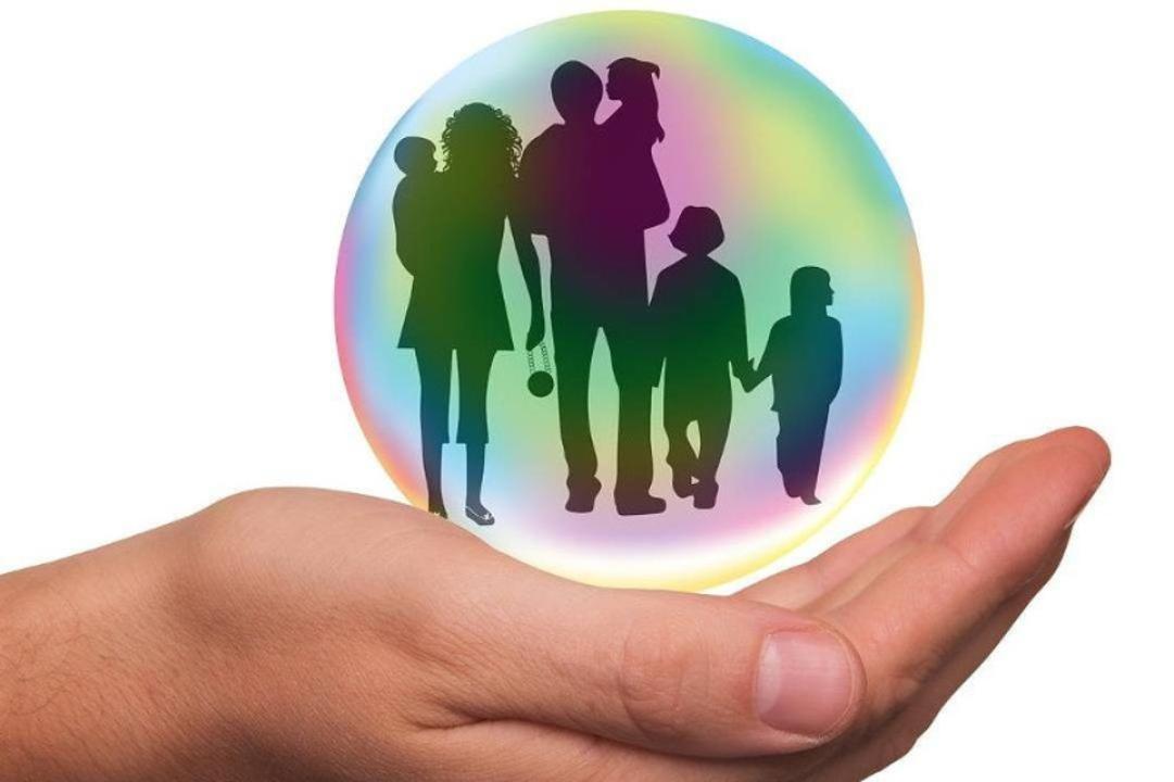 1773468643435688.jpg 1773468643435688.jpg