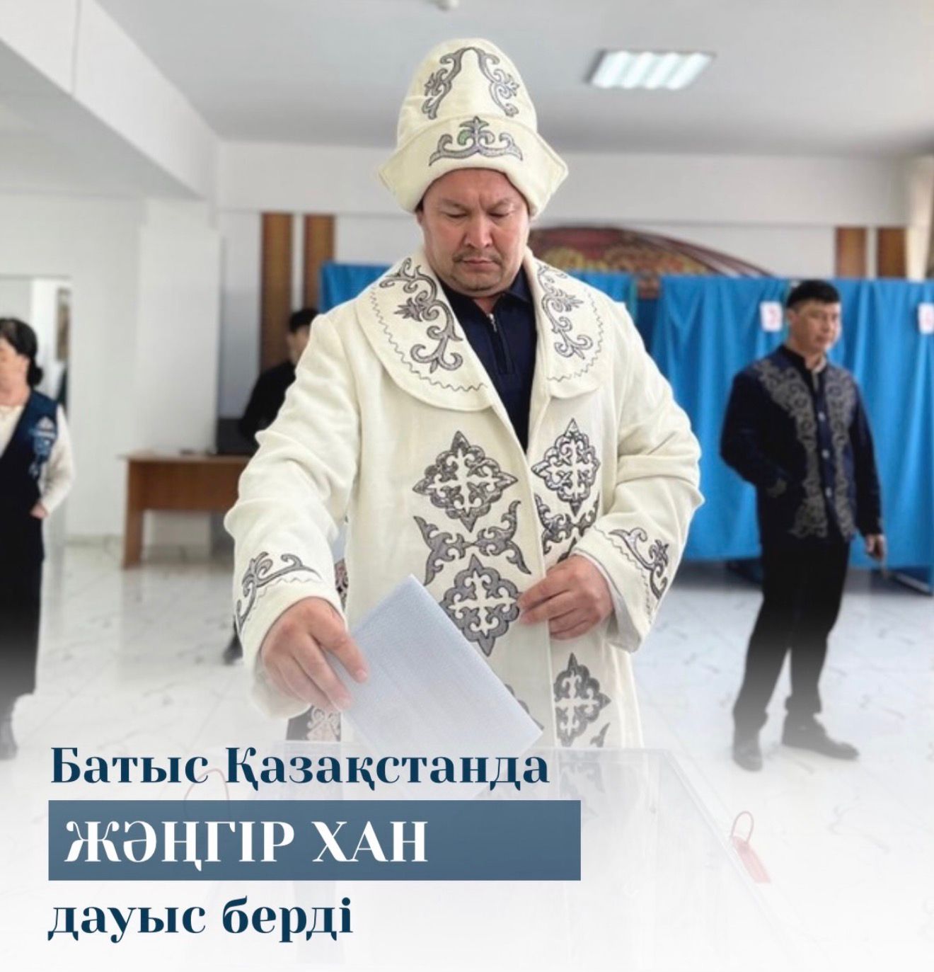 1773555157112483.jpeg 1773555157112483.jpeg