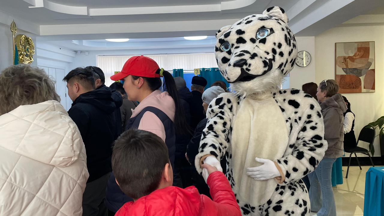 1773556017430749.jpeg 1773556017430749.jpeg