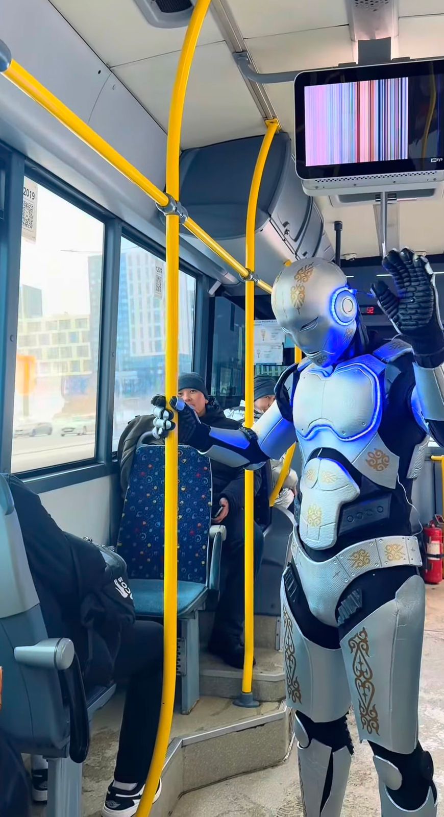 1773557246207117.jpeg 1773557246207117.jpeg