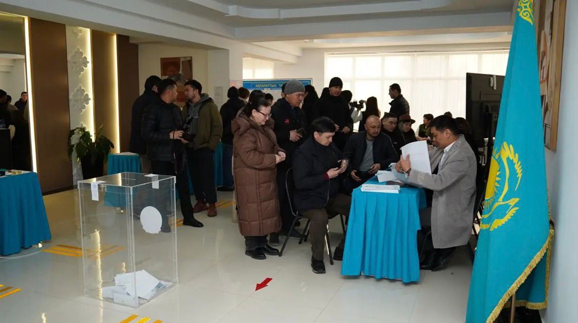 1773564449945413.jpeg 1773564449945413.jpeg