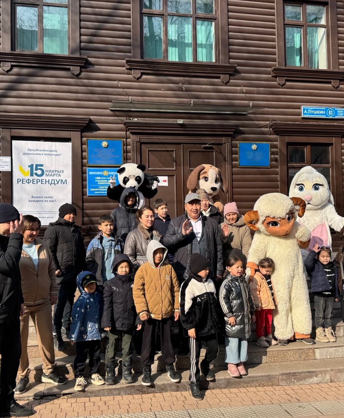 1773565129331085.jpeg 1773565129331085.jpeg