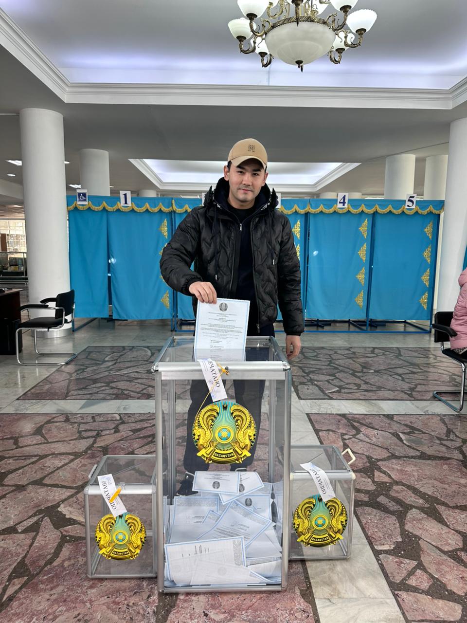 1773565625483843.jpeg 1773565625483843.jpeg