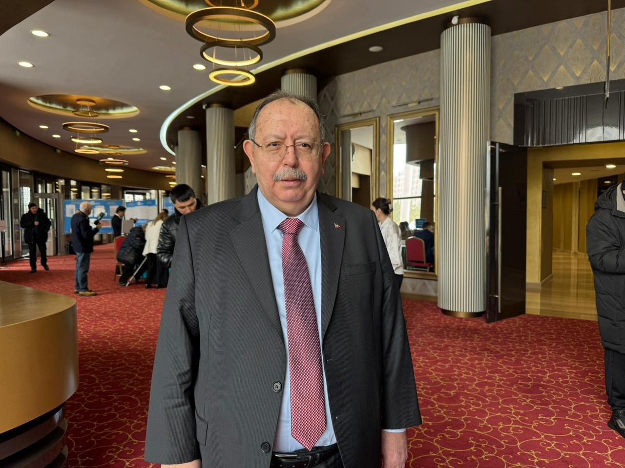 1773569231818890.jpeg 1773569231818890.jpeg