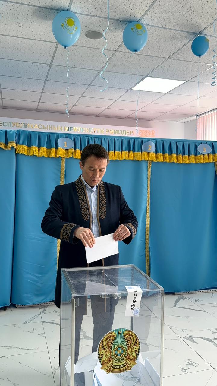 1773574742869458.jpeg 1773574742869458.jpeg