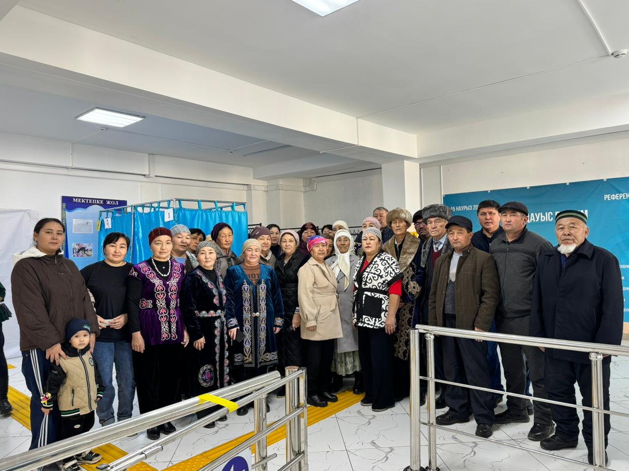 1773576991164033.jpeg 1773576991164033.jpeg