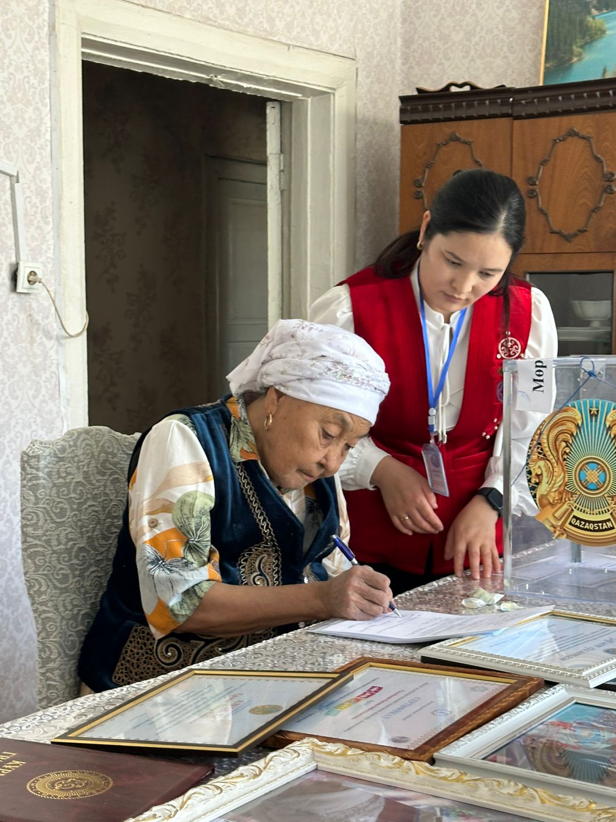 1773578101498161.jpeg 1773578101498161.jpeg