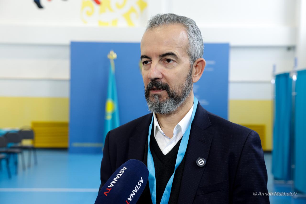 1773578444505110.jpeg 1773578444505110.jpeg