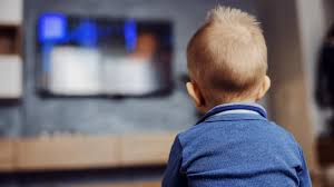 1773998596671794.jpg 1773998596671794.jpg