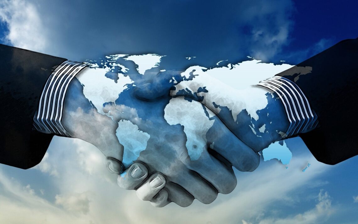 1774433635859205.jpg 1774433635859205.jpg