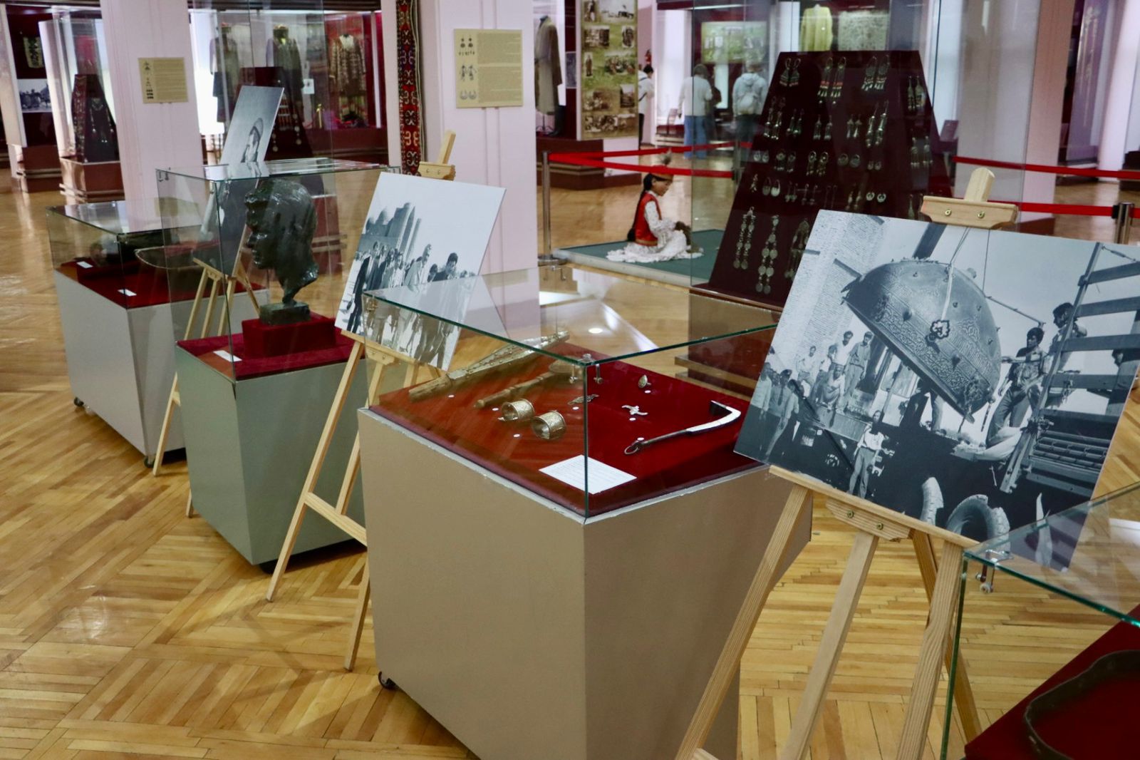 WhatsApp Image 2026-03-26 at 17.36.48.jpeg