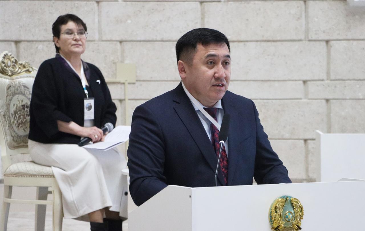 WhatsApp Image 2026-03-26 at 17.36.50.jpeg