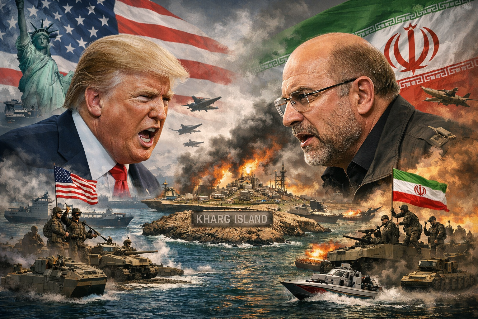 1774856358907252.png 1774856358907252.png