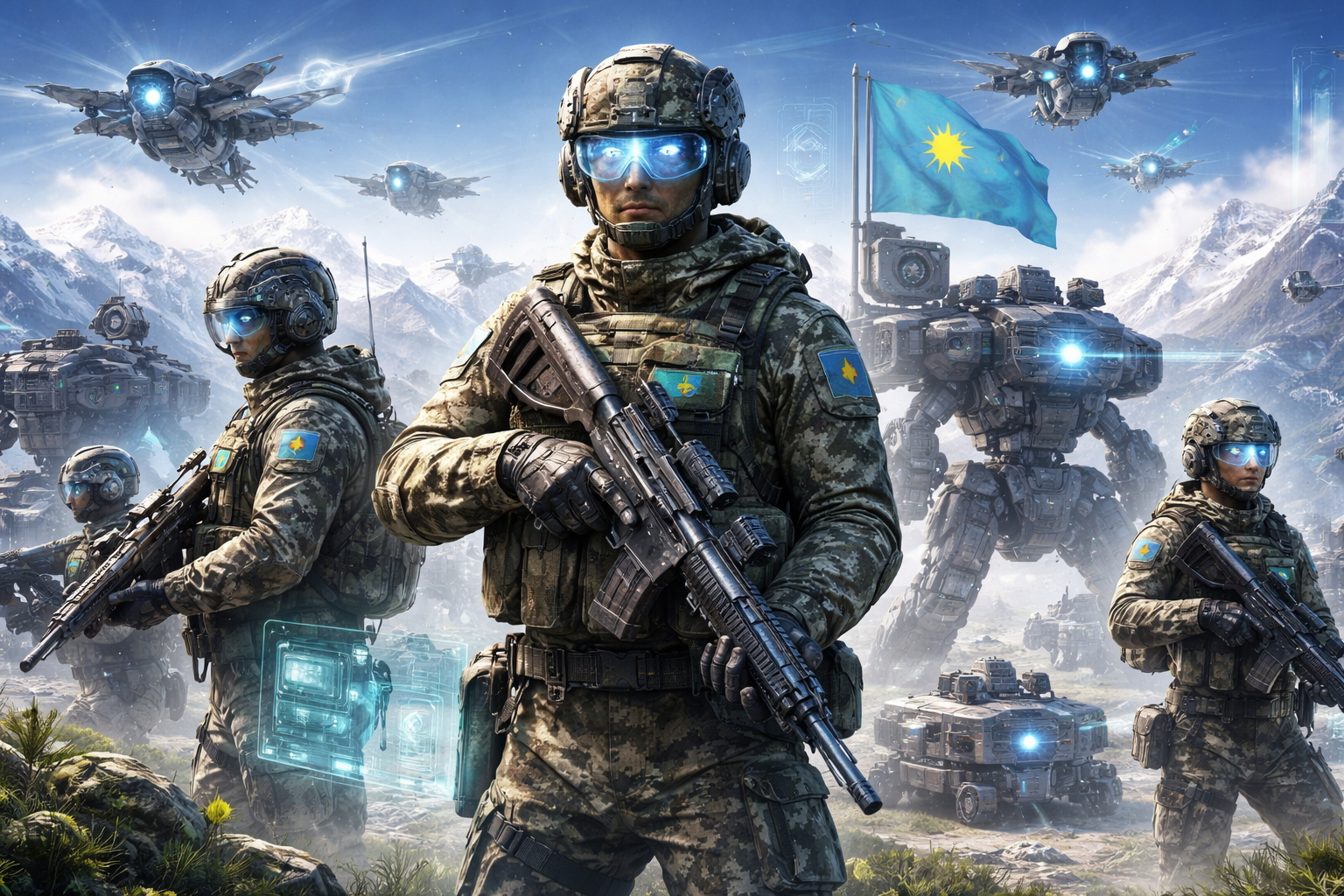 ChatGPT Image 30 мар. 2026 г., 14_20_43.png