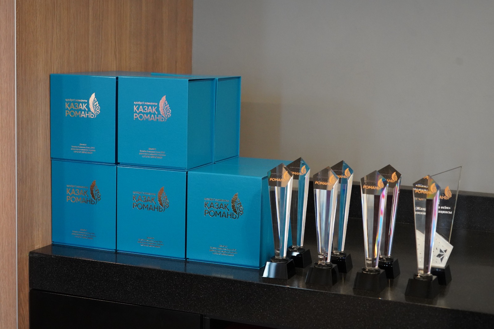 1774973735616974.jpeg WhatsApp Image 2026-03-31 at 20.43.21.jpeg