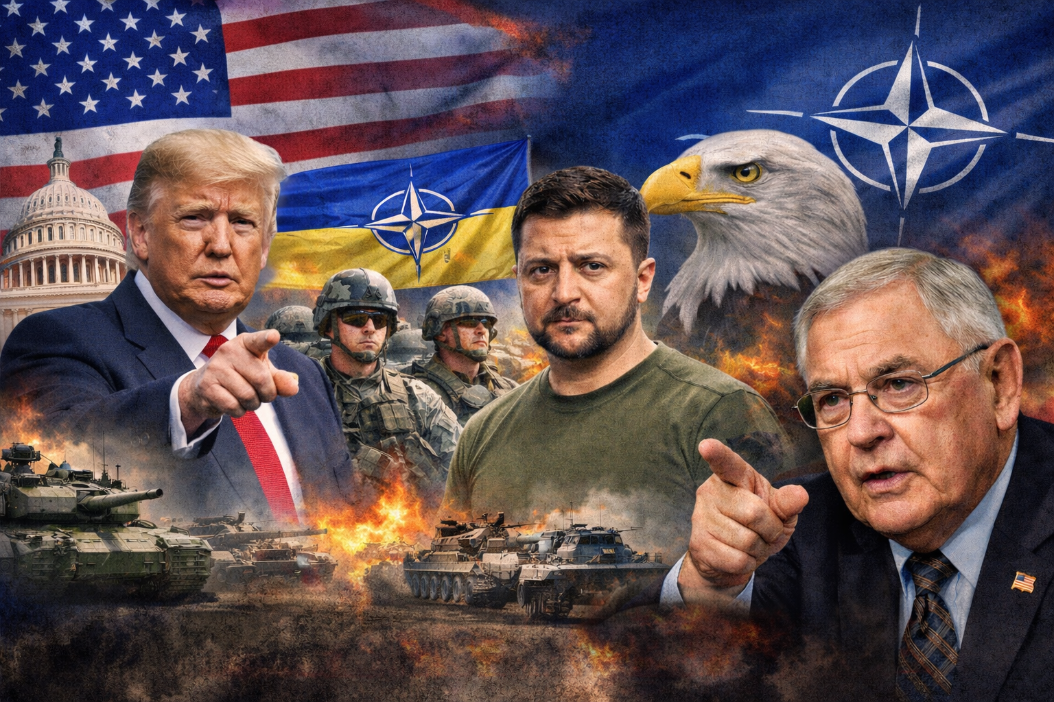 1775216394955416.png 1775216394955416.png