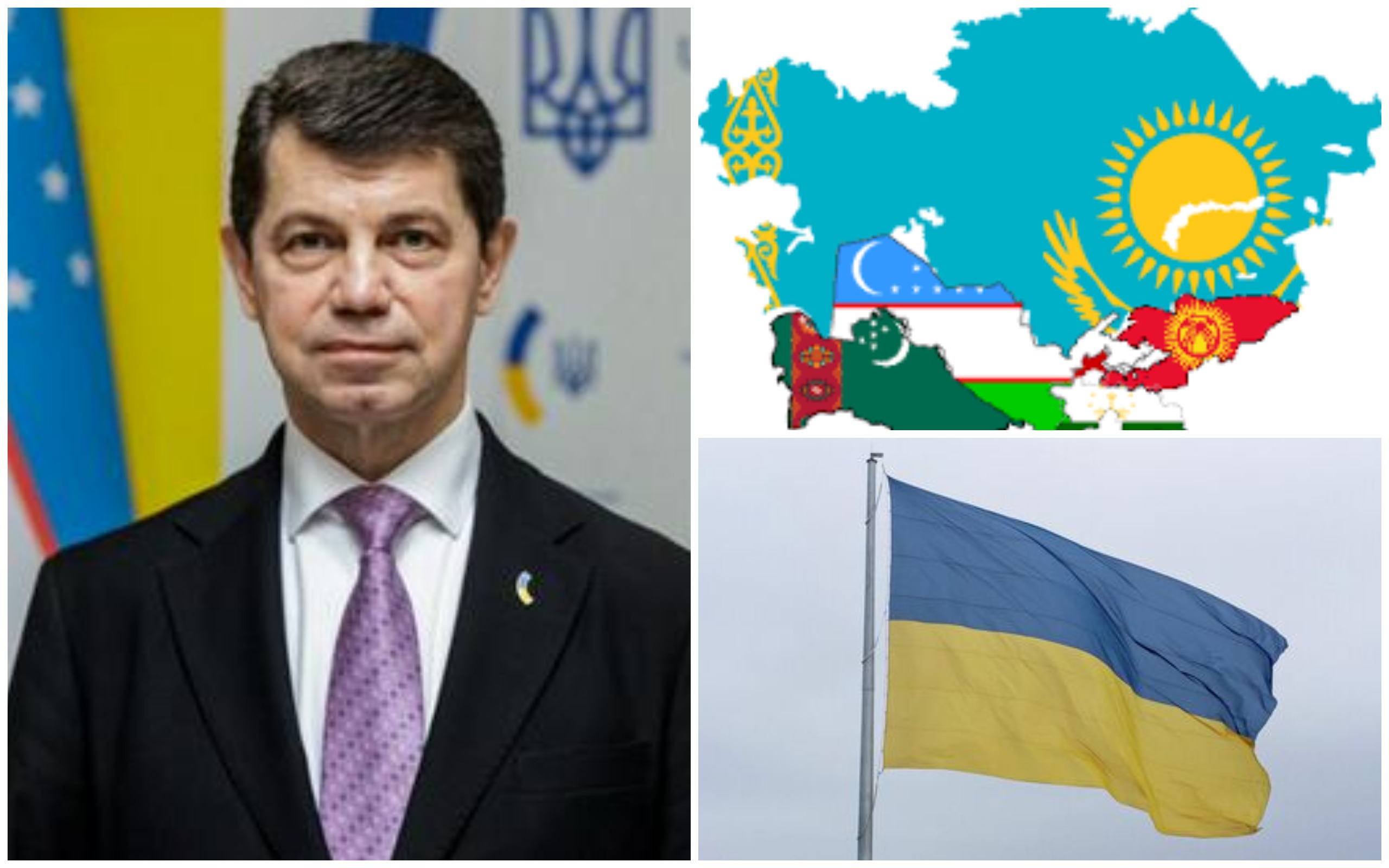 1775467199649743.jpg 1775467199649743.jpg