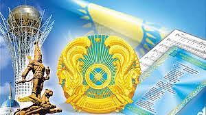 Ұлт мүддесін бәрінен биік қойып, алысқа көз тігеміз – Тоқаев