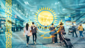 Қазақстан 2026 жылы қоныс аударуға ең қолайлы ТМД елі деп танылды