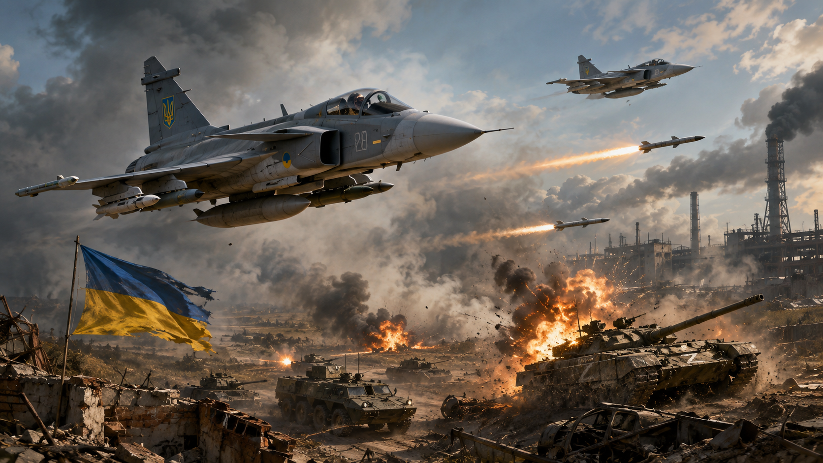 1781597012984183.png ChatGPT Image 16 июн. 2026 г., 13_03_21.png