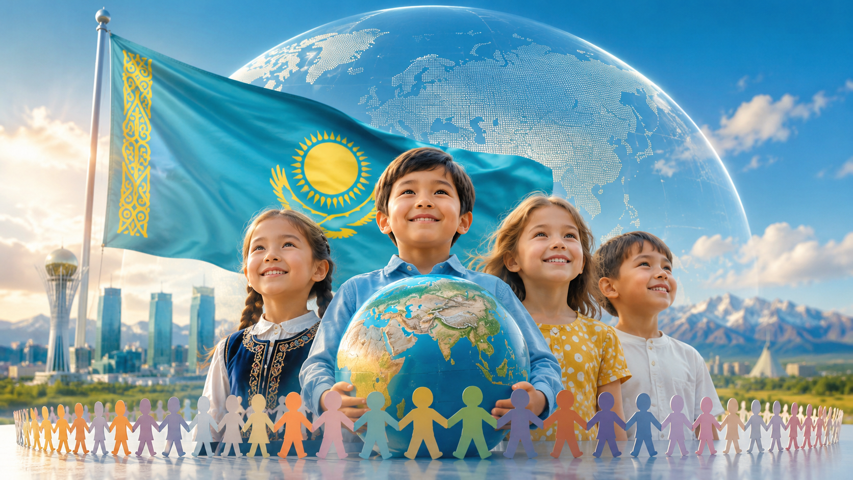 1782737114528315.png ChatGPT Image 29 июн. 2026 г., 17_45_08.png