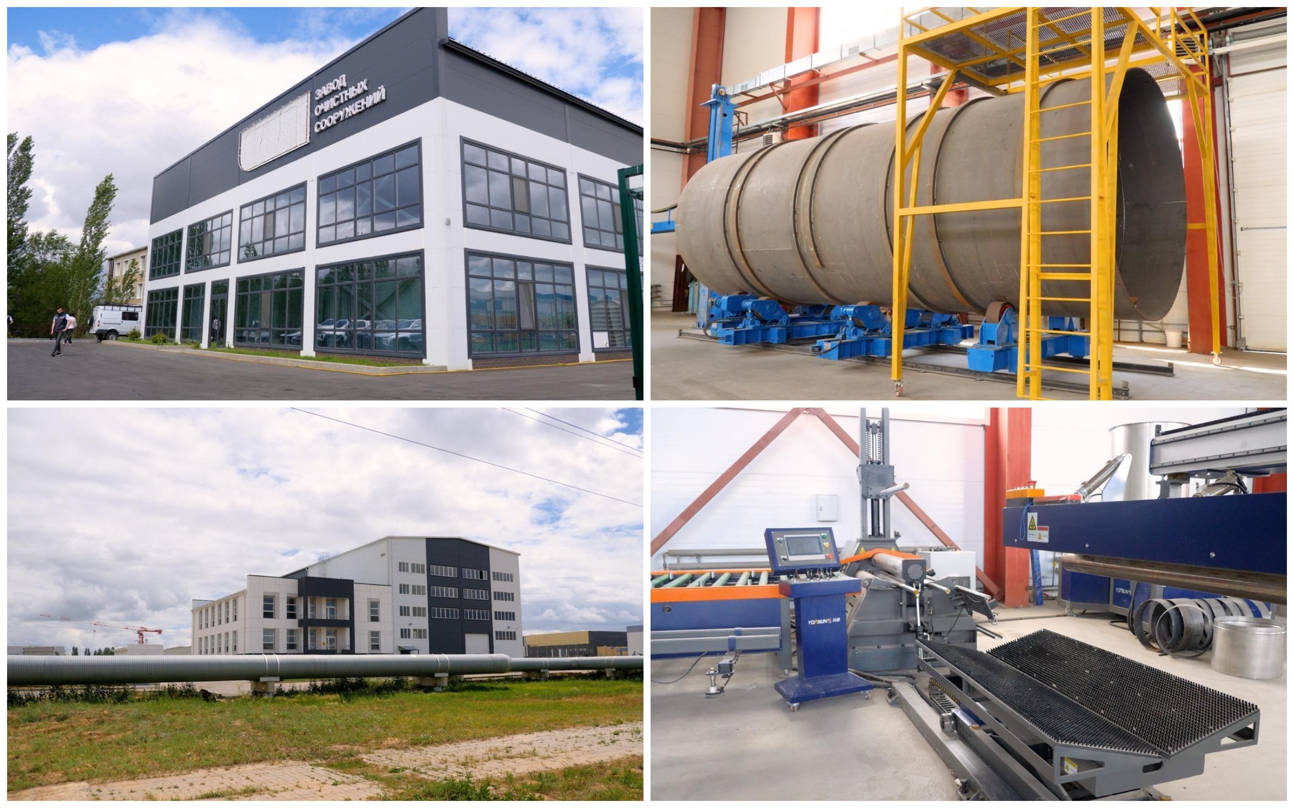 1783523854754387.jpg 1783523854754387.jpg