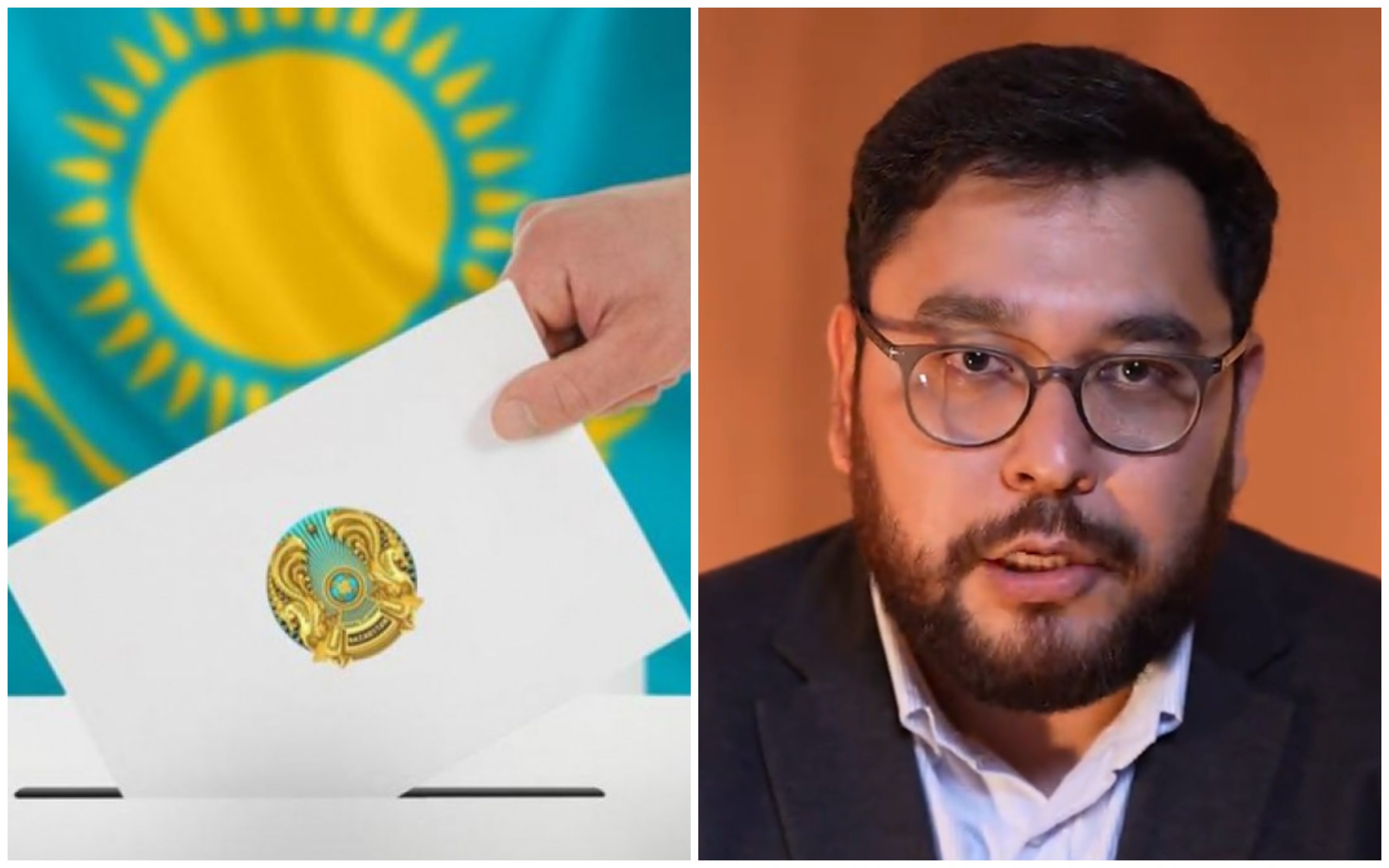 Партиялық жаңғыру: саяси ауыр салмақтылар жаңа көшбасшыларға жол беруде