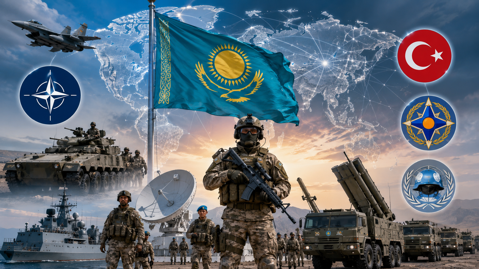 1784639428517170.png ChatGPT Image 21 июл. 2026 г., 18_09_56.png