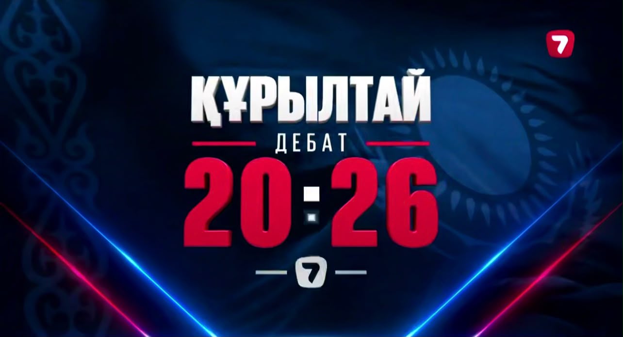 1785945948539478.jpeg 1785945948539478.jpeg