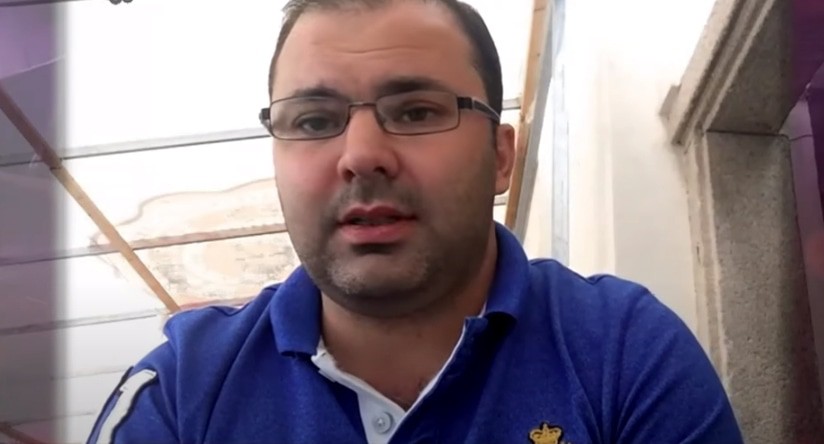Чехиялық сарапшы Қазақстандағы саяси өзгерістерге баға берді