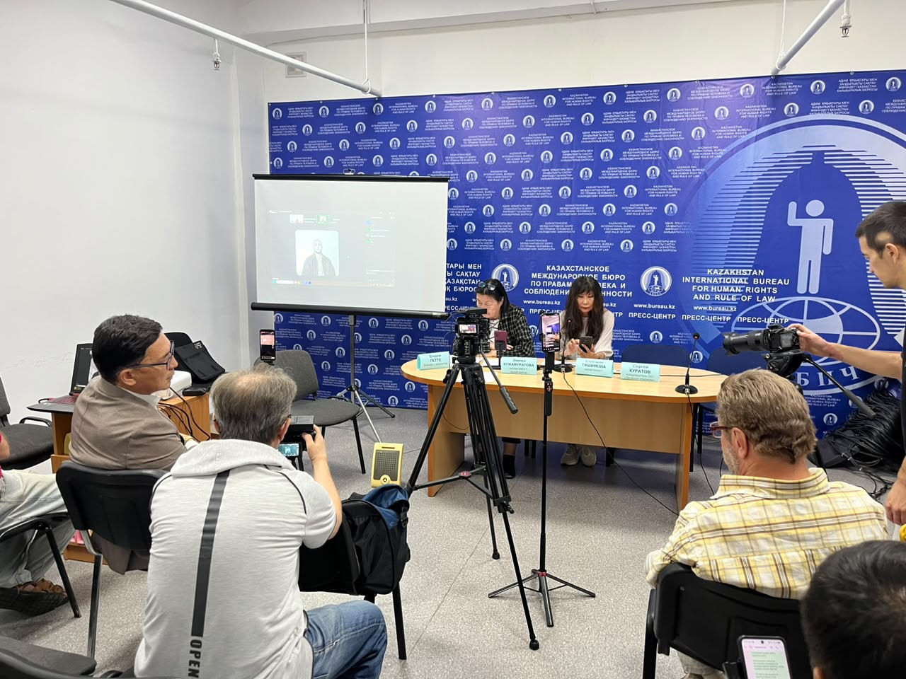 Нақты дерек пен қауесет: Almaty Superski жобасына қарсы шыққан «экобелсенділердің» уәждері сенімсізд