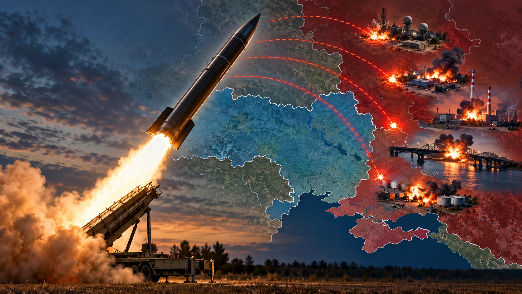 1791281398820286.png Ракетный удар на карте Украины.png
