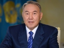 Ал сен Нұрсұлтан, премьер-министр боласың – Назарбаев ұстазының сөзін еске алды