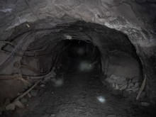 Қайғыдан қан жұтқан қазақ: Митталдың шахтасында тағы да кеншілер қаза болды