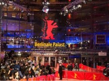 Berlinale-2018: Берлинді бағындыру біз үшін белес