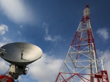 2021 жылға дейін 270 радиотелевизиялық станса салынады - Дәурен Абаев