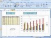 MS Excel-ге берілгендерді енгізу және редакциялау. Формуланы енгізу және көшіру