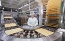  «Рахат» қазақстандық кондитерлік фабрикасына 80 жыл