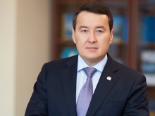 Әлихан Смайылов: Үкімет отставкаға кетеді!