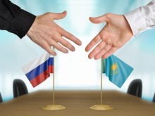 Ресей олигархтары қазақтың қанша байлығына ие?