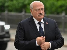 БАҚ: Лукашенко Мәскеуде ауруханада жатыр