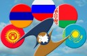 ЕАЭО: Қазақ бизнесі Ресейдің көлеңкесінен қашан құтылады?