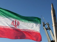 МАГАТЭ: Жақында Иранда үш атом бомбасы болмақ...