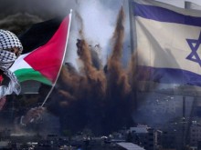 Бітім уақыты бітті. ХАМАС тағы бітім сұрайды. Израиль не дейді?