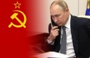  Путин Хрущев пен Брежневті басып озды: Сотталсын, сотталсын, сотталсын!