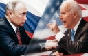 АҚШ Ресейге қарсы «естен тандыратын» санкциялар дайындауда
